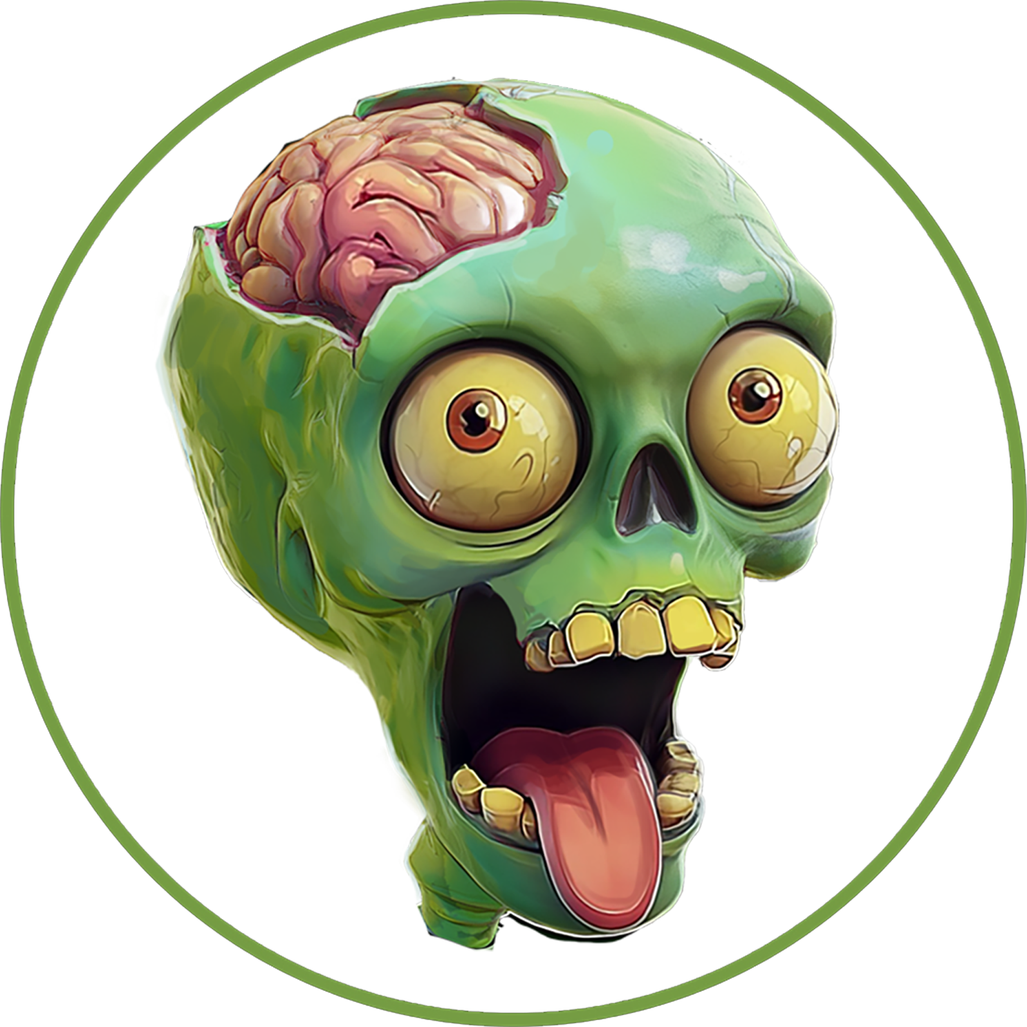  Crackbrain Design
