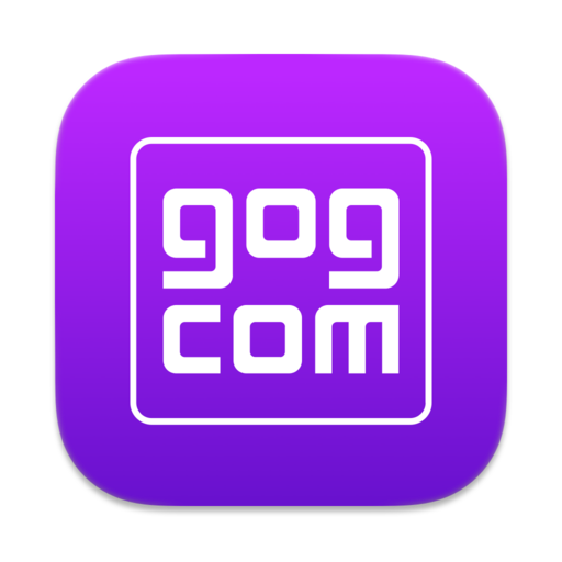 GOG